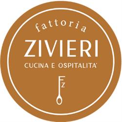 Fattoria Zivieri, Sasso Marconi orari di apertura