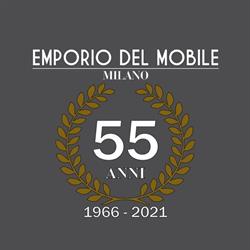EMPORIO DEL MOBILE Milano, orari di apertura