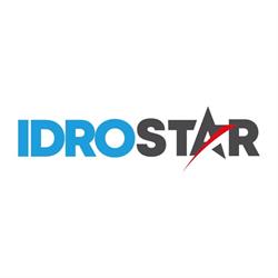 IDROSTAR SRL, Dormelletto orari di apertura