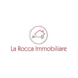 La Rocca Immobiliare, Catania orari di apertura