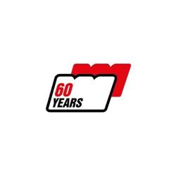 Mini Motor S.p.a. Mechatronic Solutions, Bagnolo in Piano orari di apertura