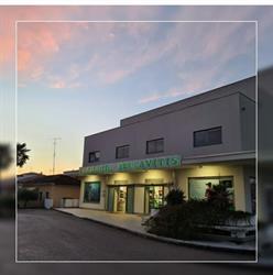 Farmacia Bellavitis srl, Pordenone orari di apertura