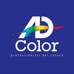 AD Color Srl, Isola del Liri orari di apertura