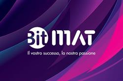 BitMAT Edizioni, Milano orari di apertura