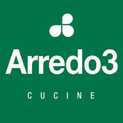 Arredo3 Centro Cucine Castiglione delle Stiviere, orari di apertura