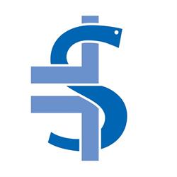 SIVeLP - Sindacato Italiano Veterinari Liberi Professionisti, Ancona orari di apertura