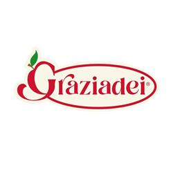 Graziadei Surgelati S.R.L., Cavedine orari di apertura