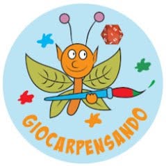 GiocarpensandO Torino, orari di apertura