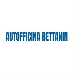 Autofficina Bettanin Srl, Santorso orari di apertura