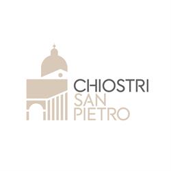 Chiostri di San Pietro, Reggio Emilia orari di apertura