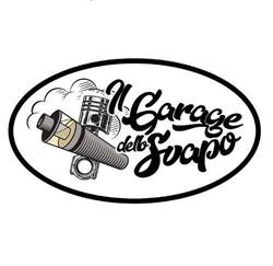 IL GARAGE DELLO SVAPO, Asti orari di apertura