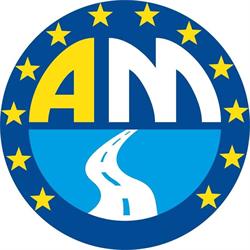 Autoscuola Marti Srl, Locate di Triulzi orari di apertura