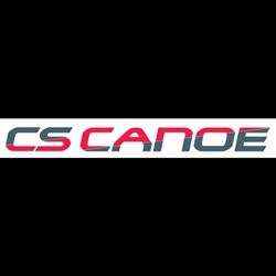 CScanoe, Sacile orari di apertura