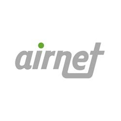 Airnet S.r.l., Trento orari di apertura