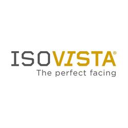 ISOVISTA, Castello di Godego orari di apertura