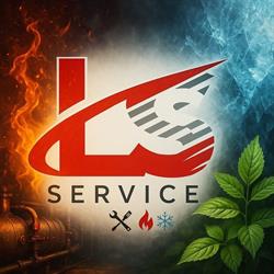 LS Service, San Gennaro Vesuviano orari di apertura