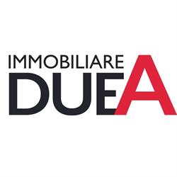 Immobiliare DUEA, Vaprio d'Adda orari di apertura