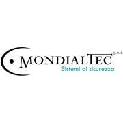 Mondialtec SD Srl Roma, Tiburtino - Orari di apertura