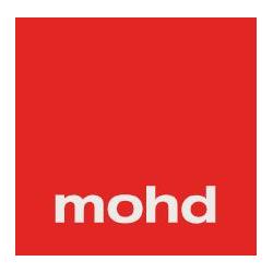 Mohd Mollura Home Design, Milano orari di apertura