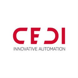 CEDI, Borgaro Torinese orari di apertura