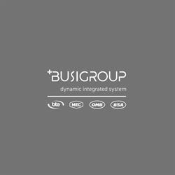 Busi Group Srl, Paitone orari di apertura