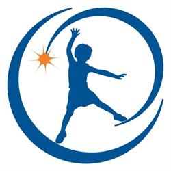 Giochisport S. A. S., Muggiò orari di apertura