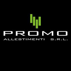 Promo Allestimenti Srl, Volpago del Montello orari di apertura