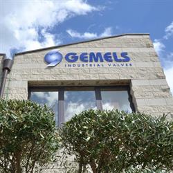 Gemels SpA, Trescore Balneario orari di apertura