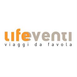 LIFE EVENTI Srl, Cerro Maggiore orari di apertura