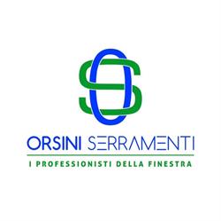 Orsini Serramenti SRL, Riva presso Chieri orari di apertura