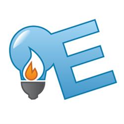Energy20, Curno orari di apertura