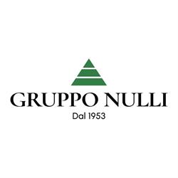 Nulli S.r.l., Iseo orari di apertura