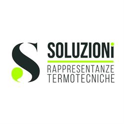 Soluzioni S.r.l., Pontedera orari di apertura