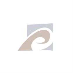 Pernechele Rigo Srl, Casale di Scodosia orari di apertura