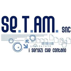 SE.T.AM. - Centro Elaborazione Dati, consulenza, paghe, redditi, 730, Ravenna orari di apertura