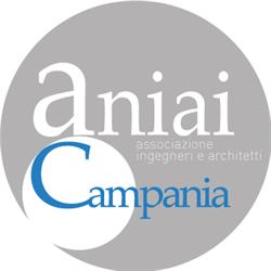 aniai Campania, Napoli orari di apertura