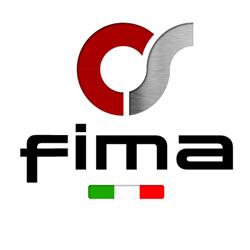 C.s. Fima srl, Montespertoli orari di apertura