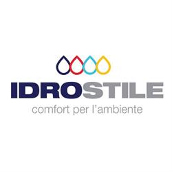 Zanutta Cesano Boscone - Idrostile, orari di apertura