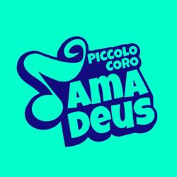 Piccolo Coro Amadeus, Alba Adriatica orari di apertura