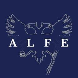 ALFE Consulting Srl, Sesto Calende orari di apertura
