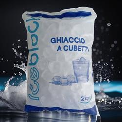 ICEBLOCK s.r.l.s. Fabbrica del ghiaccio, Altavilla Silentina orari di apertura