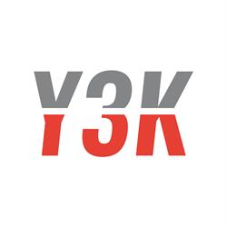 Y3K, Alessandria orari di apertura