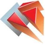 Kynesia Srl, Meda orari di apertura