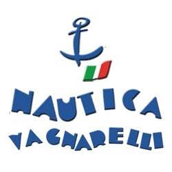 Nautica Vagnarelli, Roma orari di apertura