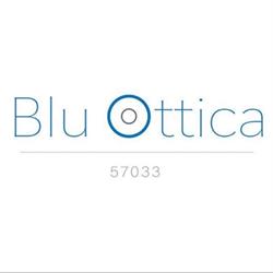 Blu Ottica di Lupu Andrian, Marciana Marina orari di apertura