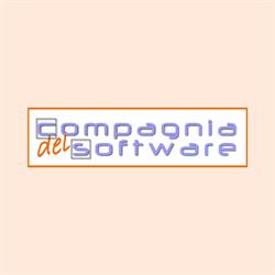 Compagnia del Software, Fiesole orari di apertura