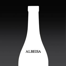 Consorzio Albeisa, Alba orari di apertura