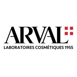 Arval Cosmetici, Milano orari di apertura