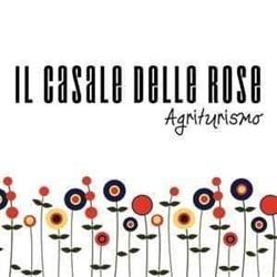 Agriturismo "Il Casale Delle Rose", Caltagirone orari di apertura