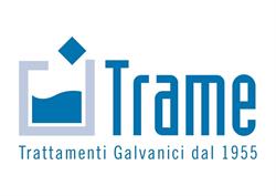 Trame (S.R.L.), Zola Predosa orari di apertura